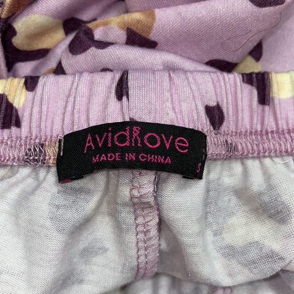 Avidlove Pajama Set - Picture 14 of 14